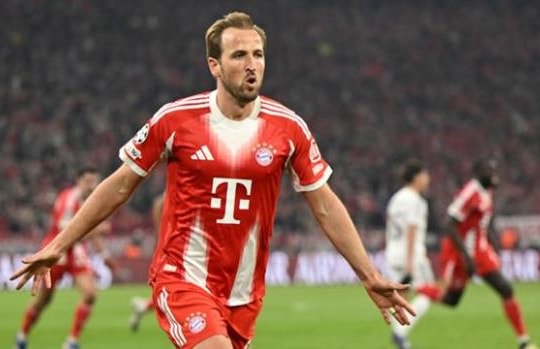 MU và Chelsea tranh giành Harry Kane, Barcelona từ chối Marcus Rashford
