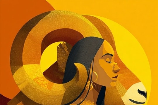 Tử vi 12 cung hoàng đạo ngày 18/4/2026: Cơ hội bứt phá và gắn kết nhân duyên