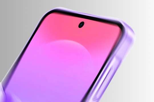 Cận cảnh Samsung Galaxy A27: Thiết kế màn hình đục lỗ mới và diện mạo tiệm cận dòng Galaxy S