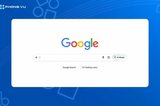 Google Search triển khai giải pháp ngăn chặn hành vi chiếm quyền nút quay lại của website