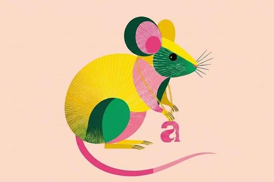 Tử vi 12 con giáp ngày 18/4: Tuổi Dần rạng rỡ đào hoa, tuổi Tị đón lộc bất ngờ