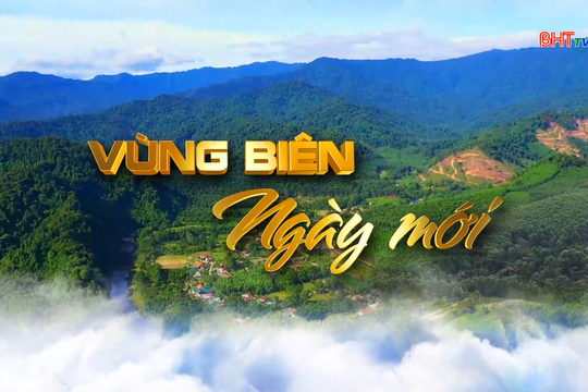 Chuyện những người "nói dân tin, bảo dân nghe"