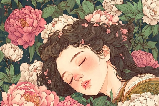 Tử vi 12 cung hoàng đạo ngày 19/4/2026: Bạch Dương đón cơ hội, Thiên Bình hài hòa