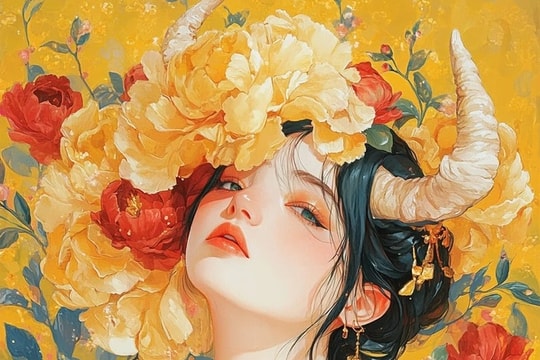 Tử vi 12 cung hoàng đạo ngày 20/4/2026: Thời điểm bứt phá của Kim Ngưu và Nhân Mã