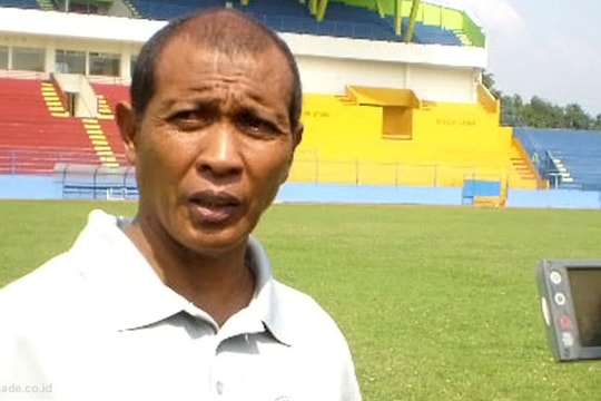 Thử thách cực đại cho U17 Indonesia: Chuyên gia bi quan trước sức mạnh của U17 Việt Nam