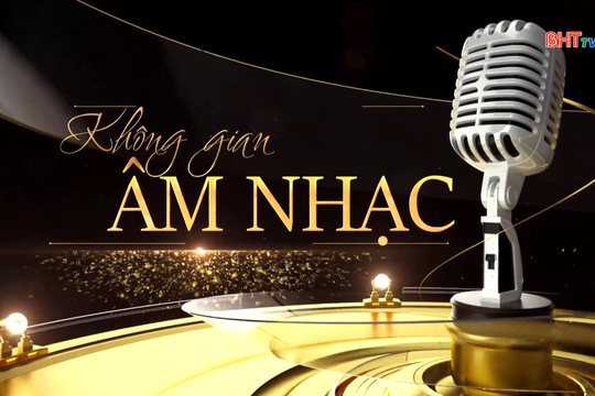 Tiếng hát xứ Nghệ- Nam Giang