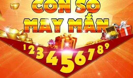 Con số may mắn ngày 21/4/2026: Gợi ý tài lộc cho 12 con giáp và cung hoàng đạo