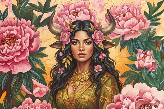 Tử vi 12 cung hoàng đạo ngày 21/4/2026: Bạch Dương bùng nổ, Kim Ngưu hái quả ngọt