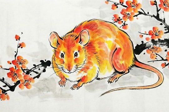 Tử vi 12 con giáp ngày 21/4: Tuổi Tý đón tin vui tài chính, tuổi Dần cần thận trọng