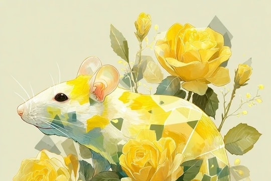 Tử vi 12 con giáp ngày 22/4: Tuổi Tuất đón vận may lớn, tuổi Mùi cần linh hoạt