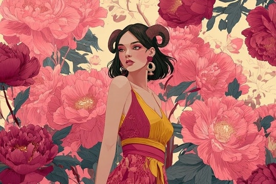 Tử vi 12 cung hoàng đạo ngày 23/4/2026: Bạch Dương quyết đoán, Bọ Cạp ổn định tài chính