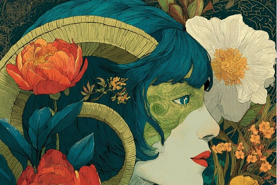 Tử vi 12 cung hoàng đạo ngày 24/4/2026: Những chuyển biến về tài chính và tình duyên