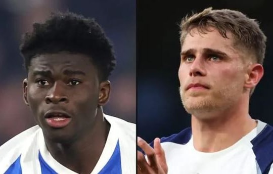 MU kích hoạt kế hoạch chuyển nhượng rầm rộ chuẩn bị cho đấu trường Champions League