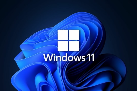 Bản cập nhật Windows 11 gây lỗi màn hình xanh trên máy tính HP và Dell: Cách khắc phục nhanh