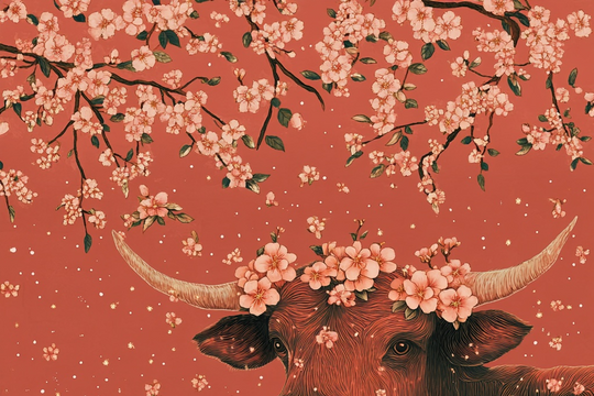 Tử vi 12 con giáp ngày 25/4: Tuổi Tý đón tài lộc, tuổi Dần sự nghiệp khởi sắc