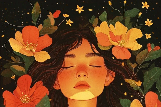 Tử vi 12 cung hoàng đạo ngày 25/4/2026: Sư Tử tỏa sáng và Cự Giải hướng nội