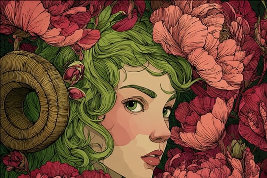 Tử vi 12 cung hoàng đạo ngày 26/4: Cơ hội thăng tiến và lưu ý về sức khỏe