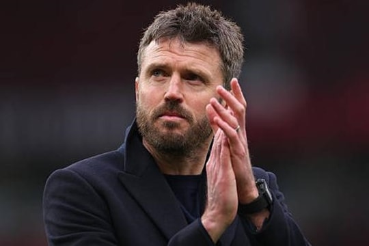 Chuyển nhượng 26/4: MU thanh lý 13 cầu thủ và Liverpool chi 60 triệu euro cho Ezzalzouli