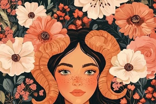 Tử vi 12 cung hoàng đạo ngày 27/4/2026: Bạch Dương bùng nổ năng lượng, Kim Ngưu ổn định