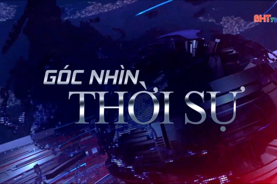 Bát nháo kinh doanh thuốc chữa bệnh "chui"...