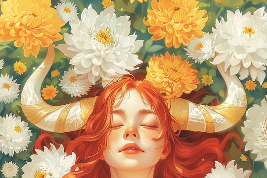 Dự báo tử vi 12 cung hoàng đạo ngày 30/4: Cơ hội bứt phá và cân bằng cuộc sống