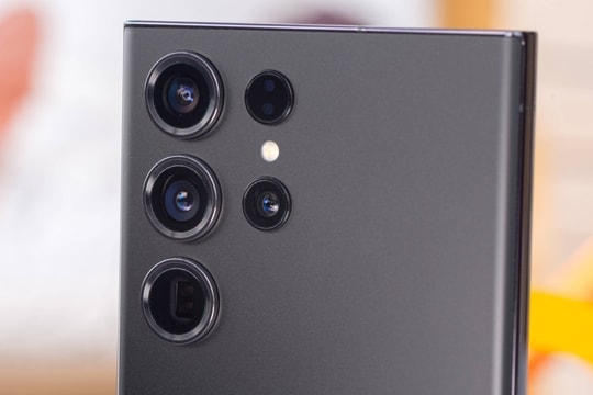 Samsung phát hành One UI 8.5 Beta 2: Khắc phục lỗi quay video và giật lag trên nhiều dòng Galaxy