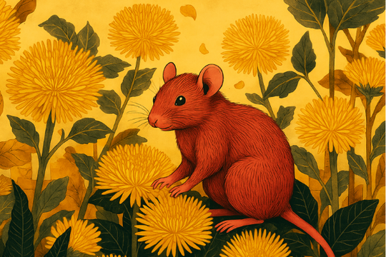 Tử vi 12 con giáp ngày 30/4: Tuổi Tuất tài lộc rủng rỉnh, tuổi Dậu công danh thuận lợi