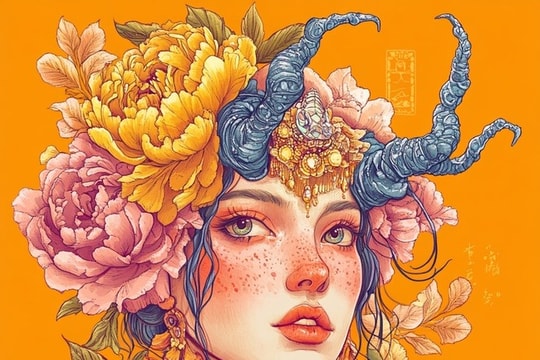Tử vi 12 cung hoàng đạo ngày 1/5/2026: Cân bằng cảm xúc và đón nhận cơ hội