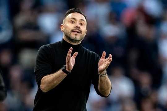 Tottenham hưởng lợi từ Europa League: Khe cửa hẹp cho hy vọng trụ hạng