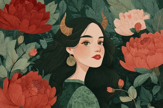 Tử vi 12 cung hoàng đạo ngày 3/5/2026: Cơ hội đổi mới sự nghiệp và lưu ý tài chính
