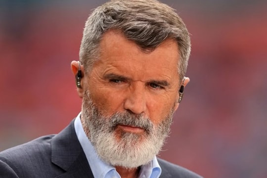 Dàn cầu thủ Roy Keane từng đòi MU bán: Chỉ Harry Maguire và Diogo Dalot trụ lại