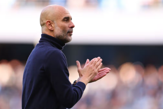 Arsenal tạo khoảng cách 6 điểm trước Man City: Khúc cua định mệnh của Ngoại hạng Anh