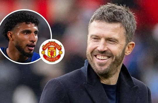 Manchester United nhắm Ederson thay thế Casemiro sau khi giành vé Champions League