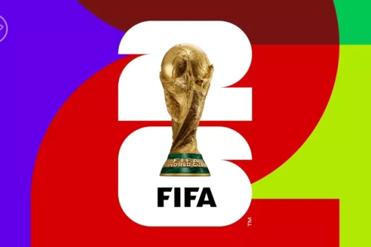 Bản quyền World Cup 2026: Malaysia và Thái Lan bế tắc trước mức giá triệu đô