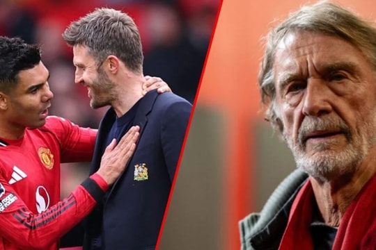 Nicky Butt cảnh báo Man Utd về Eduardo Camavinga: Món hời đầy rủi ro
