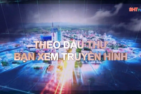 Lối đi bị thu hẹp, nguyên nhân vì đâu?