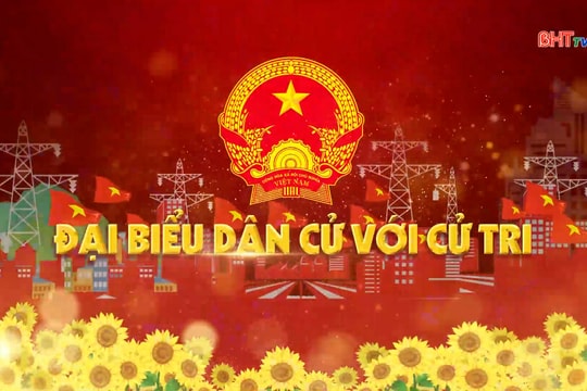 Nghị quyết 151: Chính sách kịp thời, thực thi chậm trễ