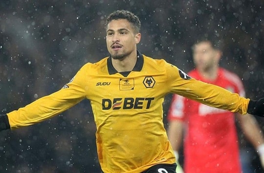 Chuyển nhượng sáng 10/5: Atletico Madrid áp sát Joao Gomes, Liverpool nhắm Emiliano Martinez