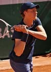 Jannik Sinner đối đầu Alexei Popyrin tại Rome Masters: Bản lĩnh số 1 thế giới trước thử thách đất nện