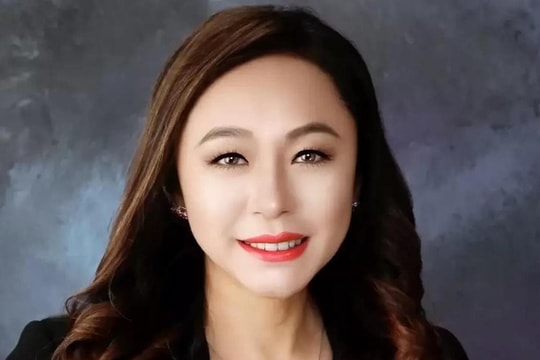 Thị trưởng Mỹ nhận tội làm đặc vụ cho Trung Quốc