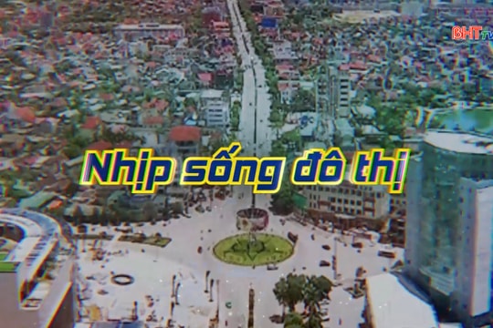 "Ma trận" đỗ xe trong ngõ phố