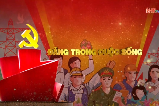 Học Bác từ những điều nhỏ nhất