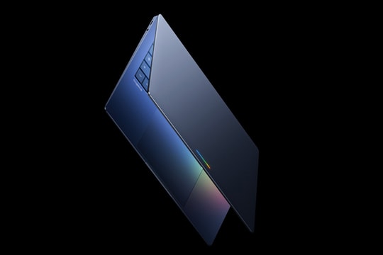 Google ra mắt Googlebook: Dòng laptop tích hợp Gemini Intelligence và sự giao thoa Android - ChromeOS