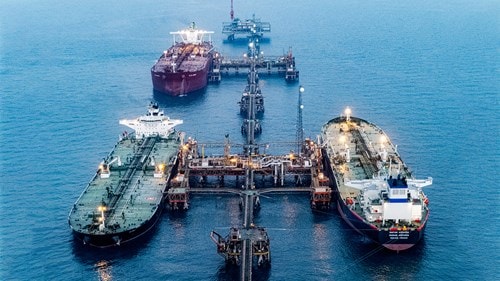 IEA dự báo thiếu hụt 1,78 triệu thùng dầu mỗi ngày trong năm 2026