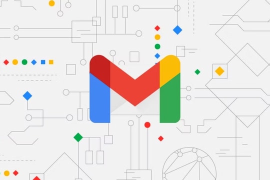 Google siết chặt chính sách lưu trữ: Tài khoản mới chỉ nhận 5GB miễn phí mặc định