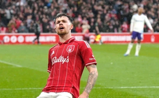 Tin chuyển nhượng 15/5: PSG chi 100 triệu euro mua Alvarez, MU săn đón Neco Williams