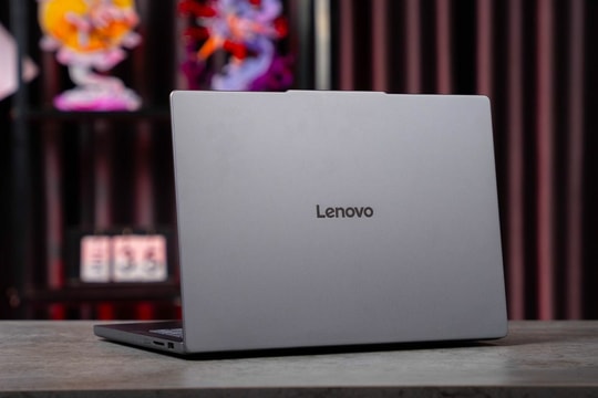 Top laptop dưới 20 triệu đồng sở hữu RAM lớn và hiệu năng mạnh mẽ nhất 2025