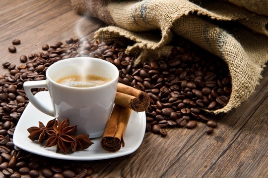 Giá cà phê hôm nay 19/5/2026: Arabica chạm đáy 1,5 năm