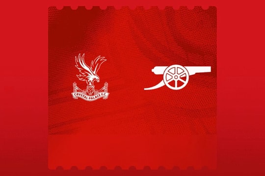 Cơn sốt vé 33.000 bảng và ngày Arsenal giải cơn khát vô địch sau 22 năm