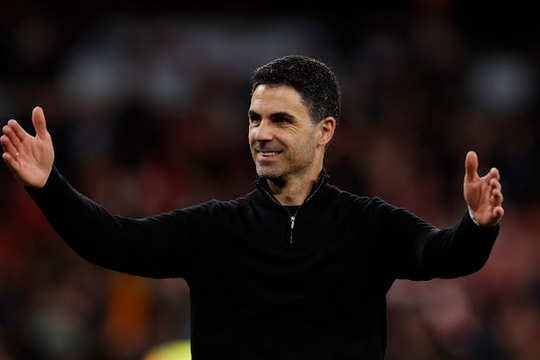 Vòng cuối Ngoại hạng Anh: Kịch bản play-off Champions League và cuộc chiến trụ hạng của Tottenham